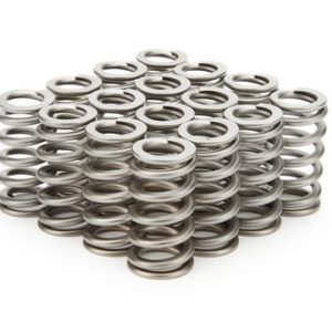 1.083 Valve Springs - Ovate Beehive (16) PACPAC-1231X-16