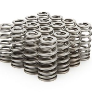 1.345 Valve Springs - Ovate Beehive (16) PACPAC-1232X-16