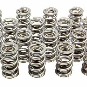 1.274 Dual Valve Springs GM LS (16) PACPAC-1238X-16