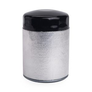 Oil Filter Heat Shield 4 Pack 4in-5in x 12in THE13025