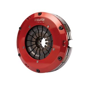 Clutch Track 980FtLbs Uni-Clutch UNCUC0821200