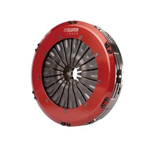 Clutch Track 1300FtLbs Uni-Clutch UNCUC1021200