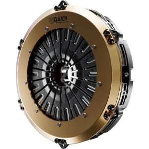 Clutch Terrain 1450FtLbs Uni-Clutch UNCUC1024300