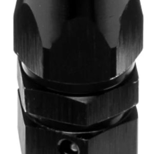 Straight Hose Fitting -3AN VIB28003