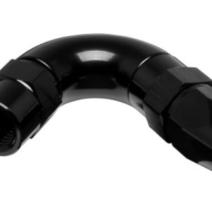 120 Degree Hose Fitting -3AN VIB28203