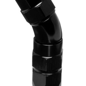 30 Degree Hose Fitting -3AN VIB28303