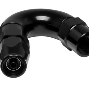150 Degree Hose Fitting -3AN VIB28503