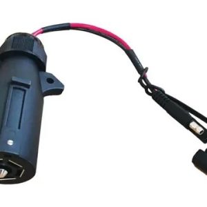 7-Way Adapter AIR16153