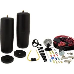 1000 HD Combo Kit AIR25818HD