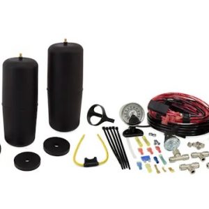 1000 HD Combo Kit AIR25828HD