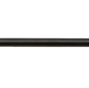 Spoiler / Body Brace Steel ALL23019