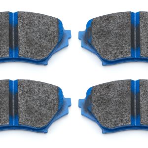 Brake Pads Bluestuff S/T Front Mazda Miata 05-15 EBCDP51774NDX
