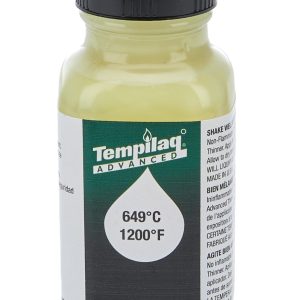Paint Tempature Indicator 1200 Deg F EBCTS004