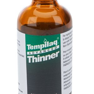 Paint Tempature Thinner EBCTS005