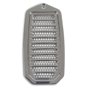 Door Jamb Polished EDDMS275-27P