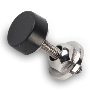 Hood Adjuster Stainless Polished EDDMS275-38P