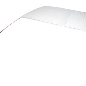 Roof White Camaro FIV110-5102-W