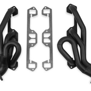 SBM Exhaust Header Set Dodge Ram/Dakota 96-97 FLT91945FLT
