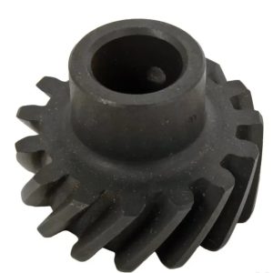Distributor Gear Ford - 351C/429-460  .531 HRC94441