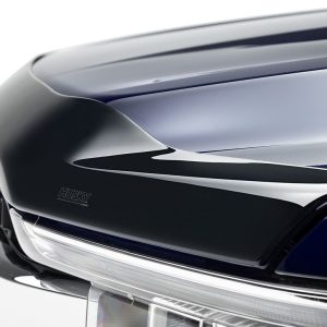 Aeroskin Hood Shield HSK2840016