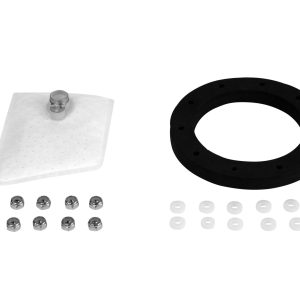 Replacement Strainer & Gasket for 1831 AFS12611