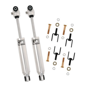 Shock Kit TruLine Ford 64-73 Rear ALD100102