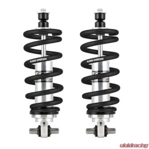 Coil-Over Kit  GM  63-82 Vette  58-70 Full Frt. ALD300135