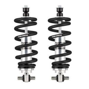 Coil-Over Kit  GM  67-69 F-Body  68-74 X-Body ALDAFBFHS