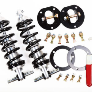 Coil-Over Kit  Ford Mustang. 64-73. Front ALDM1BBF2S