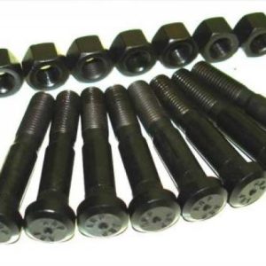 SBF Rod Bolt Kit - Fits 272-292 Y-Block ARP154-6007