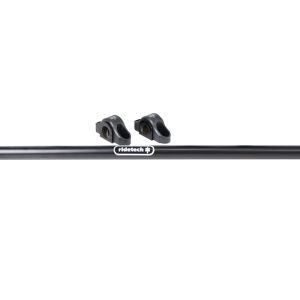 Rear Sway Bar 16- Camaro ART11639122