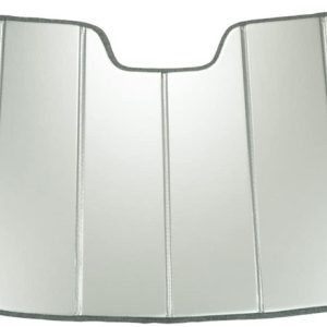 UVS100 Custom Sunscreen COVUV11577SV