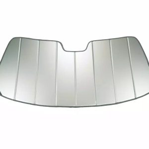 UVS100 Custom Sunscreen COVUV11810SV