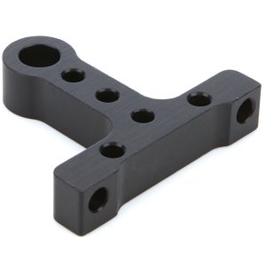 Linkage Throttle Bracket W/O Bearing END55-108-426
