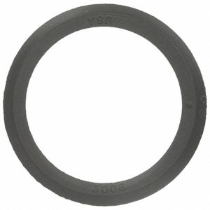 Gasket - Distributor Base BBF FE FEL13069