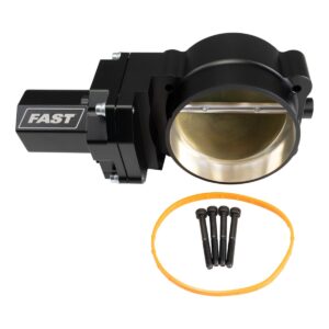 GM LS Electronic 102mm FST54104