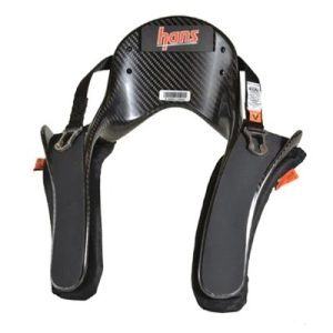 Hans Pro Ultra 20 Med PA SFI 38.1 HANDK1323531SFI