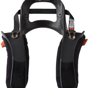 Hans III 20deg Med PA FIA 8858 SFI 38.1 HANDK14237311FIASFI