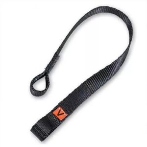 Hans Tether 18in PA Standard HANTK14317