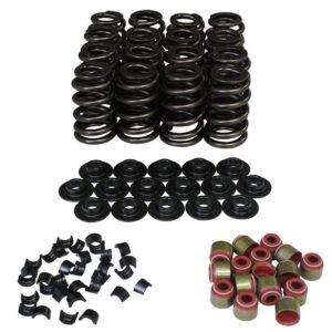 1.280 Valve Spring Kit Beehive HRC98113-K1