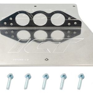 Gen III / IV LS Engine Lift Plate ICT551268-LS