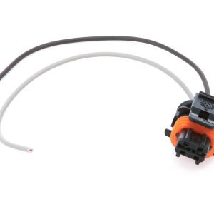 2 Wire Starter Pigtail Gen 5 LT - Start Stop ICTWPSTR50