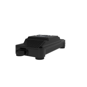 Solar Charge Hub KCH5000