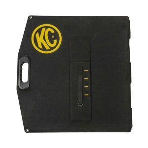 Foldable Solar Panel Portable 150W KCH5001