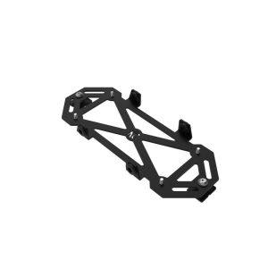 Solar Hub Bracket Universal KCH5002