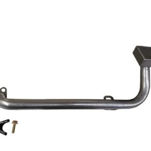 Oil Pump Pickup for L LS1007 KEVLS1007-1