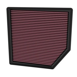 Replacement Air Filter KNE33-5143