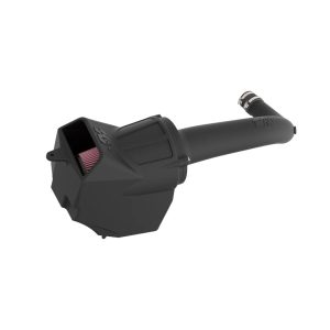 Performance Air Intake KNE63-1597