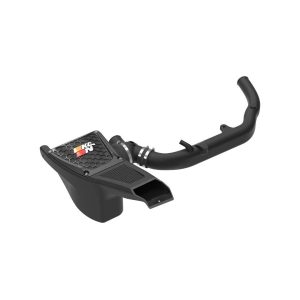 Performance Air Intake KNE63-2619