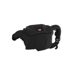Performance Air Intake KNE63-2622